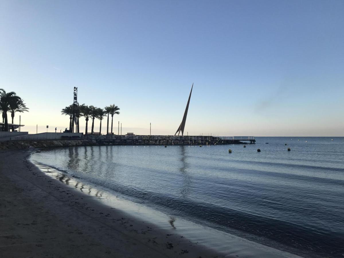 For A Stay Altair Mar سالو المظهر الخارجي الصورة