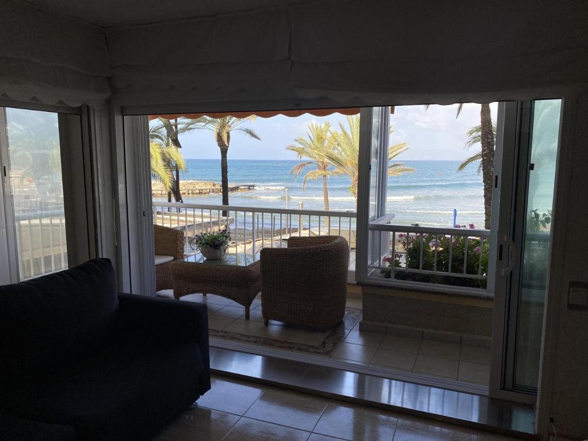For A Stay Altair Mar سالو المظهر الخارجي الصورة