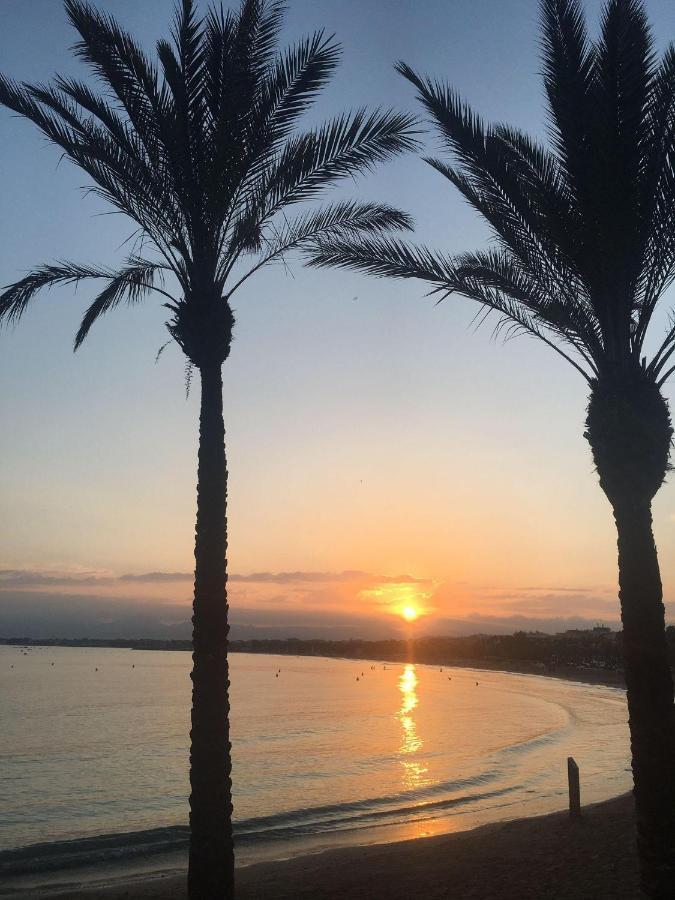 For A Stay Altair Mar سالو المظهر الخارجي الصورة
