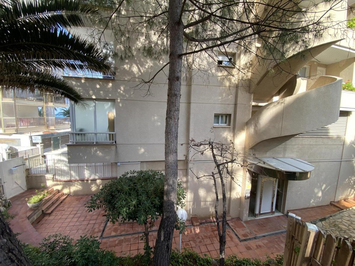 For A Stay Altair Mar سالو المظهر الخارجي الصورة