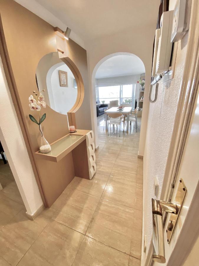 For A Stay Altair Mar سالو المظهر الخارجي الصورة