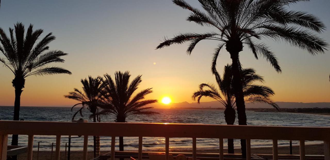For A Stay Altair Mar سالو المظهر الخارجي الصورة